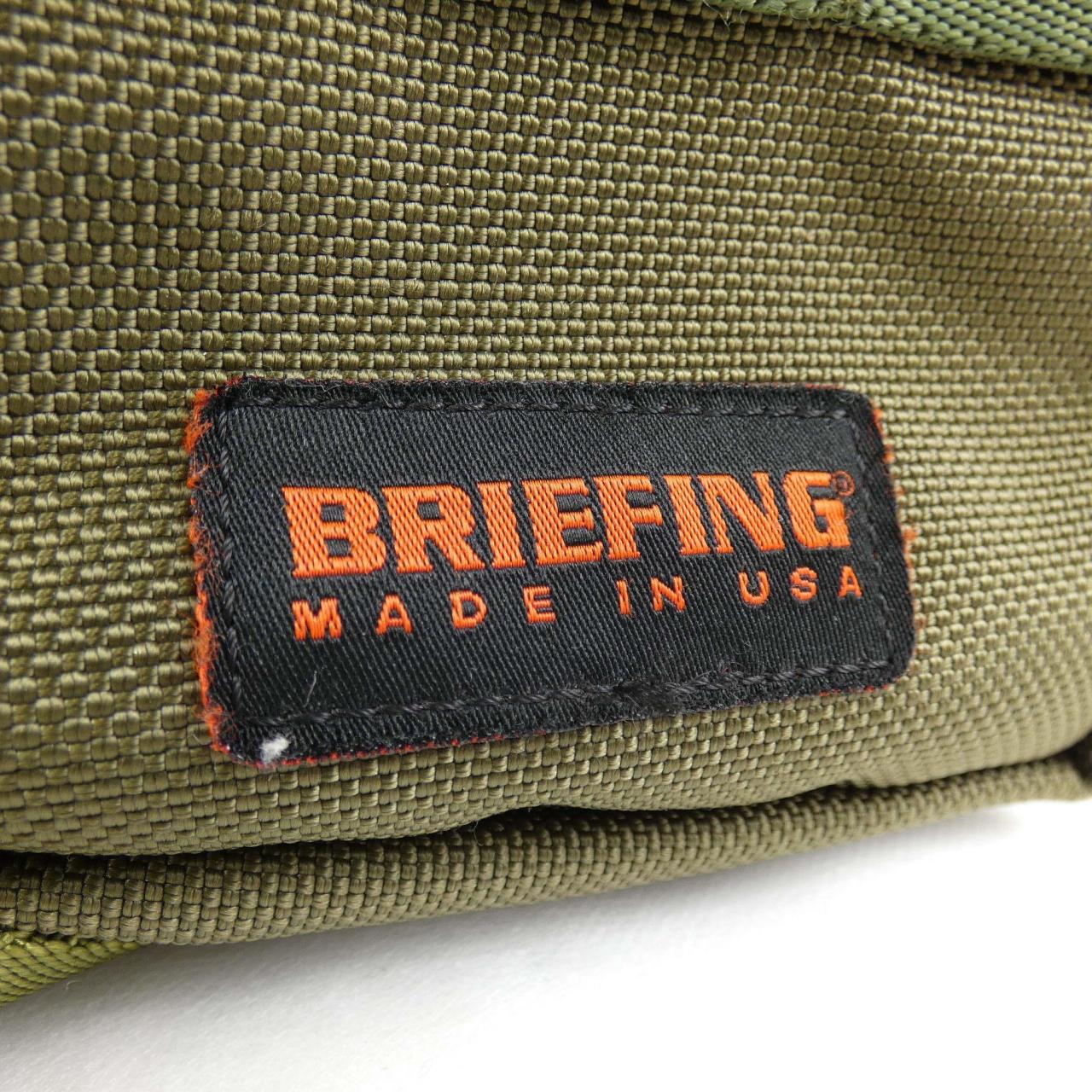 コメ兵｜ブリーフィング BRIEFING BAG｜ブリーフィング｜メンズ