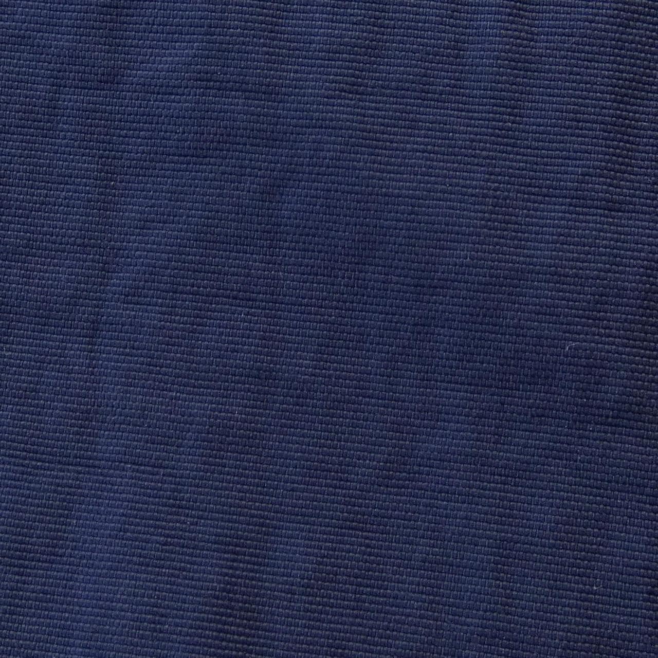 ウィンダンシー WINDANDSEA パンツ