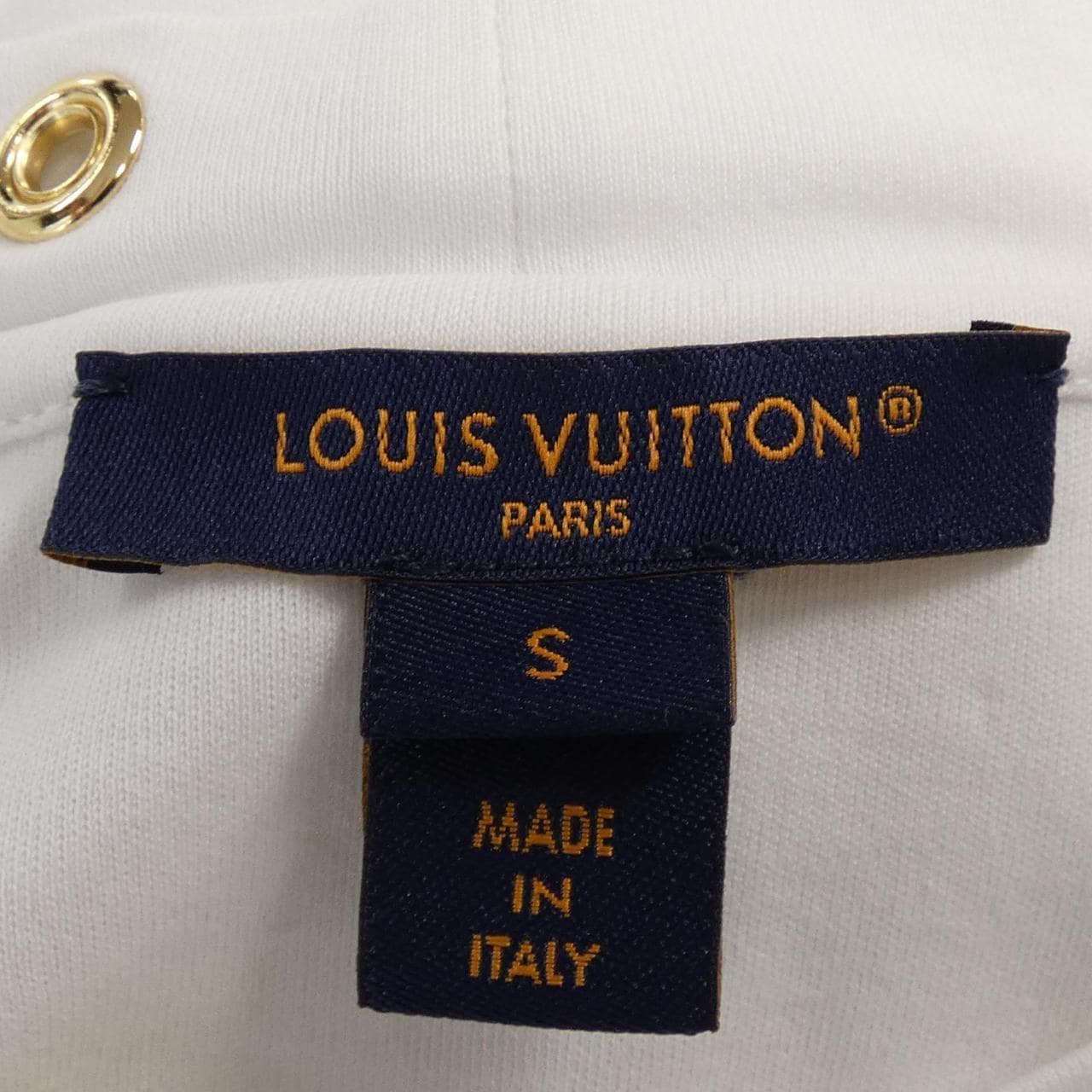 ルイヴィトン LOUIS VUITTON Tシャツ