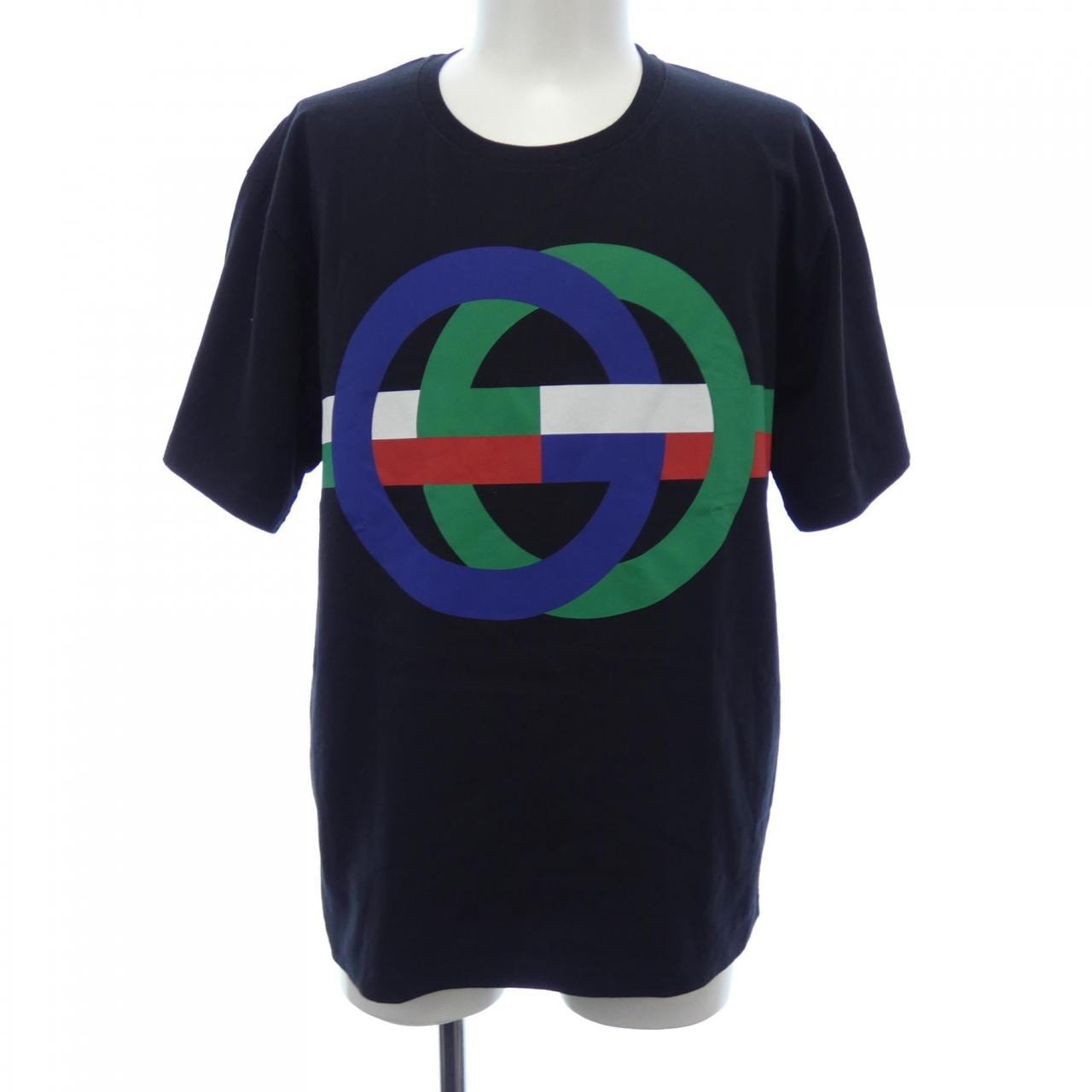 Gucci GUCCI T-shirt