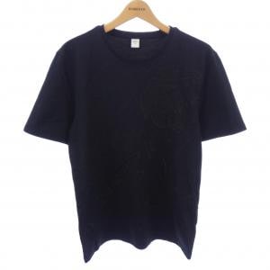 ベルルッティ Berluti Tシャツ