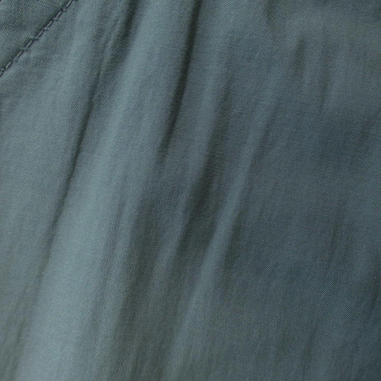 ミシェル 71 MICHAEL パンツ
