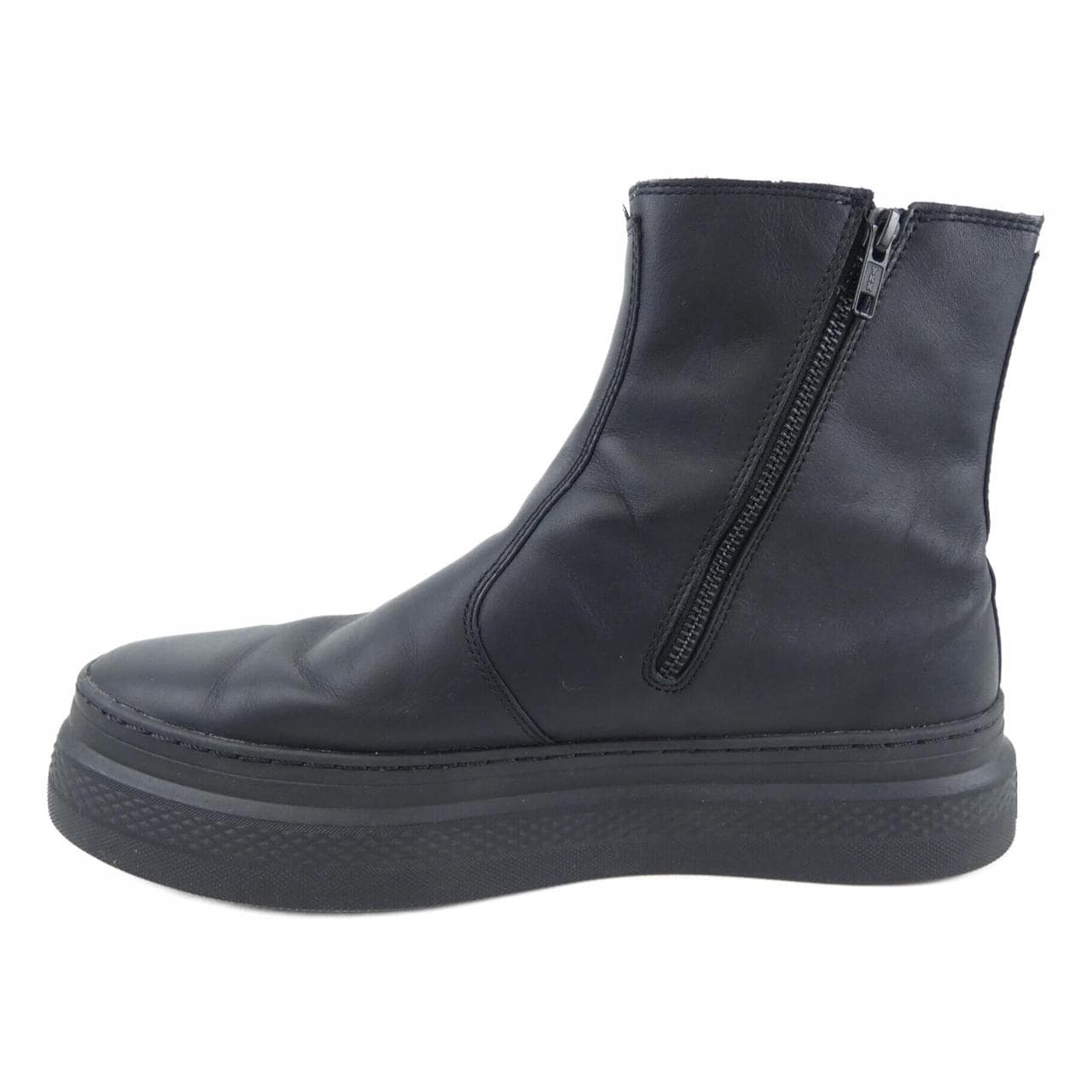 コンバース CONVERSE ブーツ