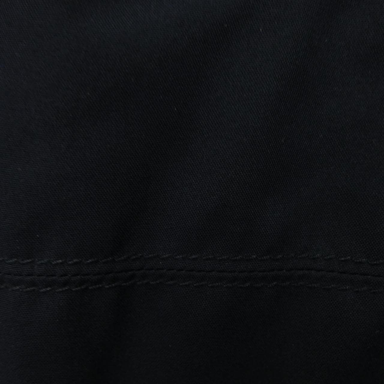 ピューテリー PEUTEREY ダウンコート