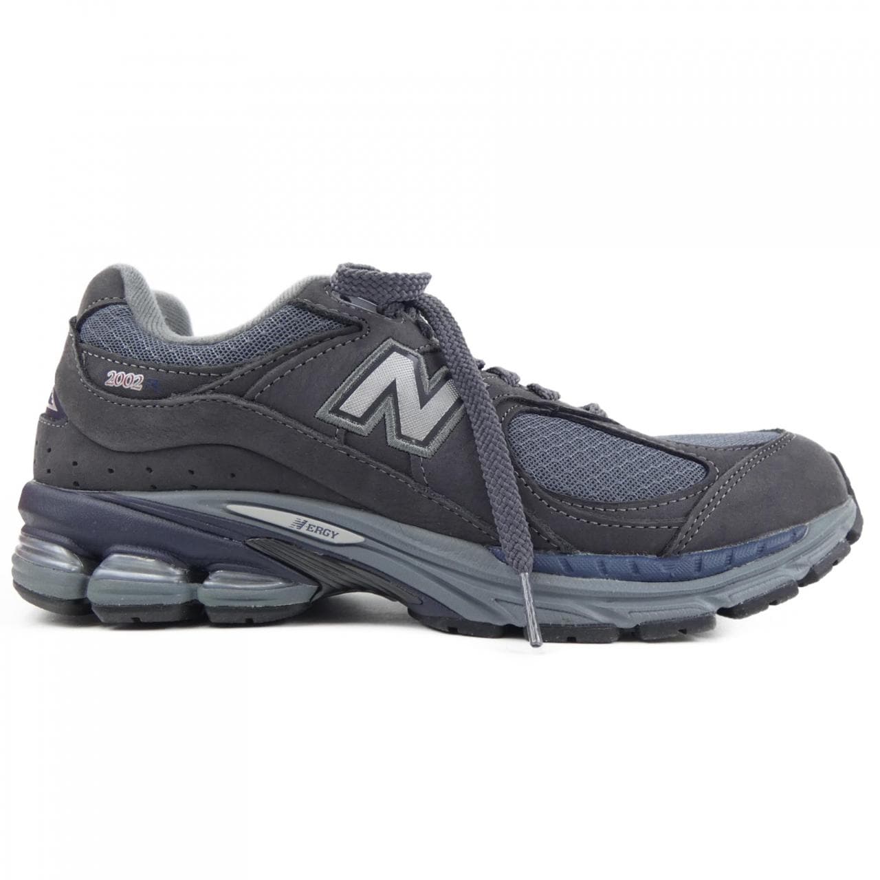 ニューバランス NEW BALANCE シューズ