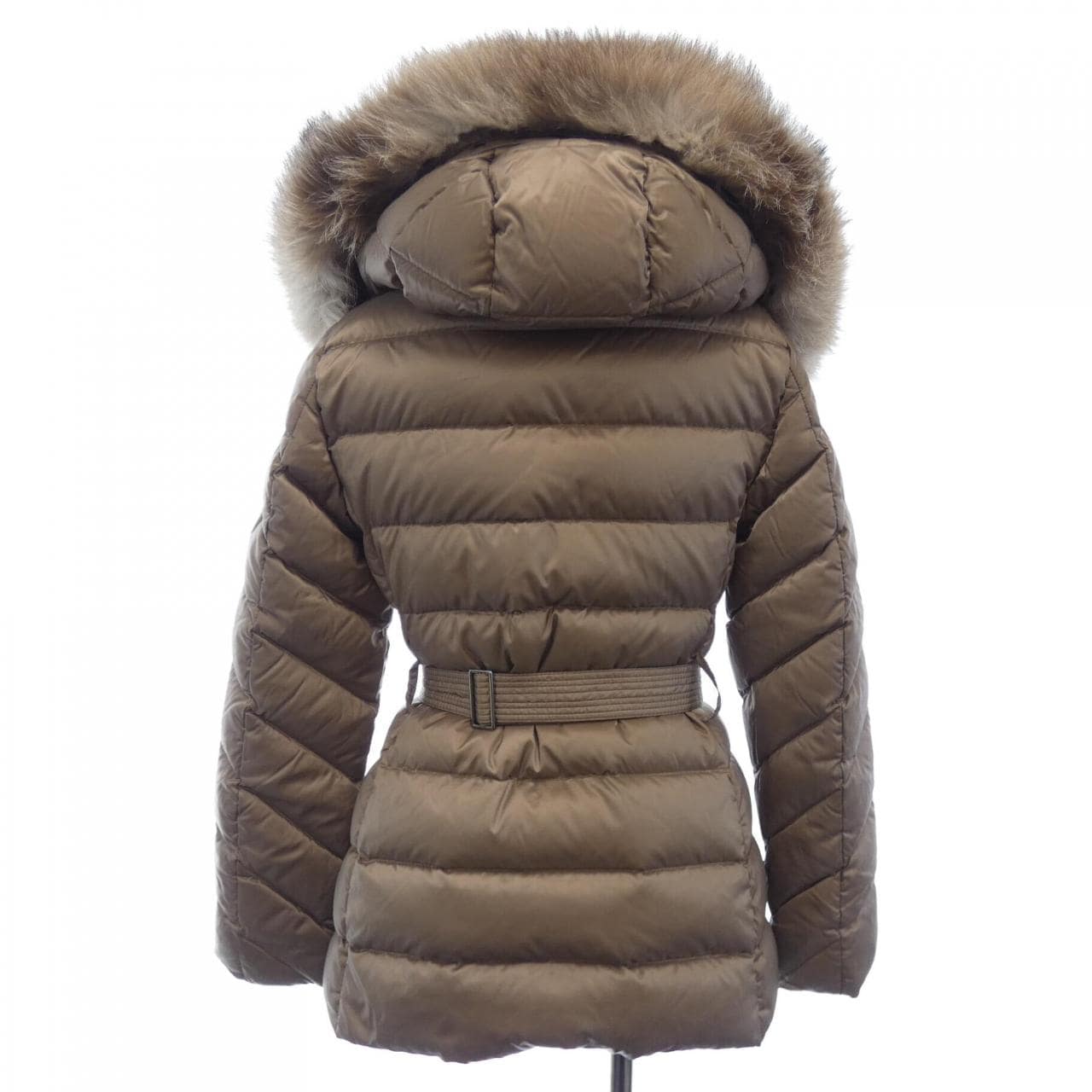 モンクレール MONCLER ダウンジャケット