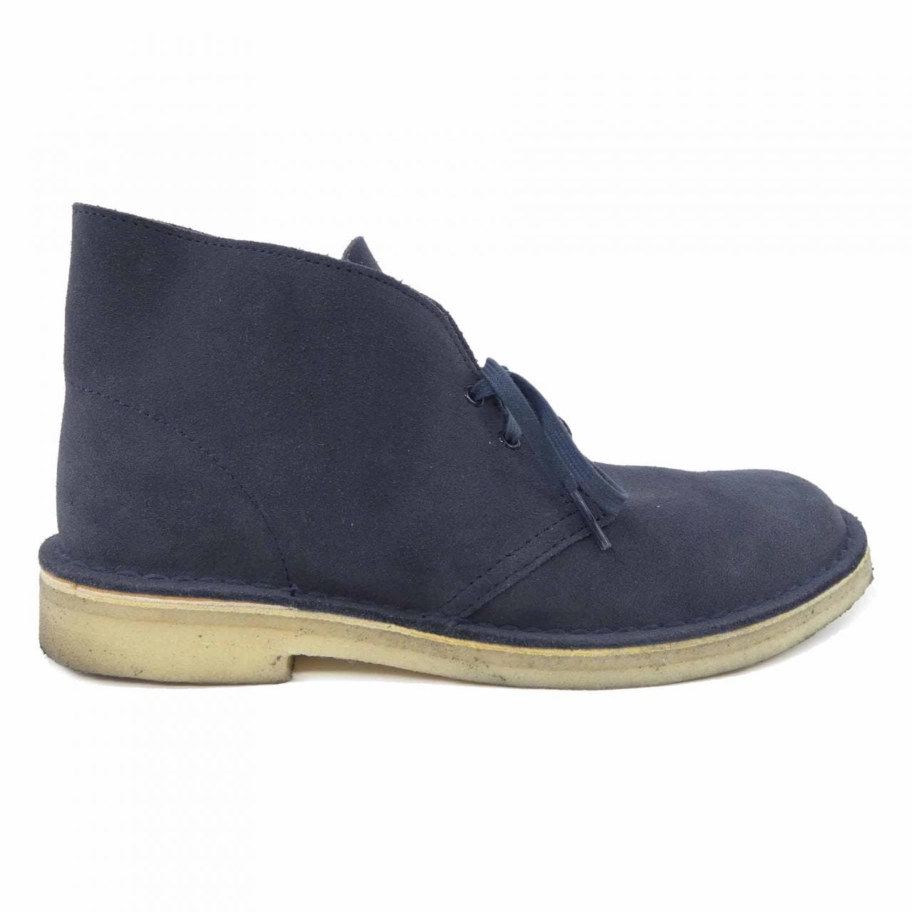 クラークス CLARKS ブーツ