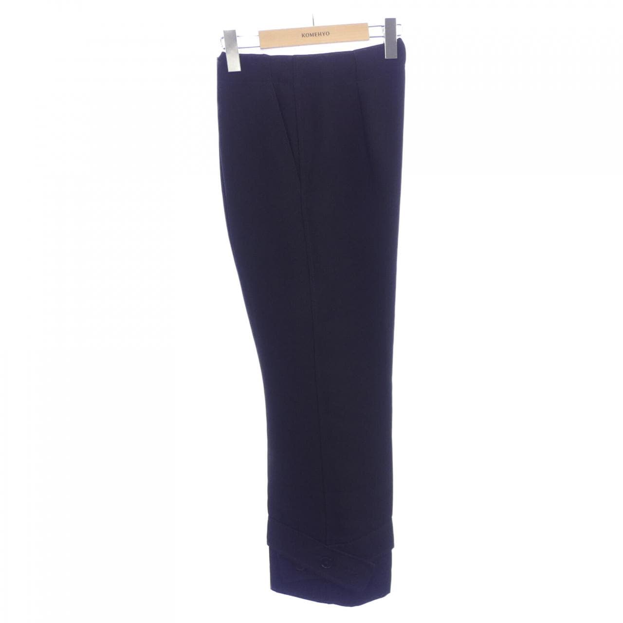 スリーワンフィリップリム 3.1 Phillip Lim パンツ