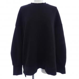セオリーリュクス Theory luxe 03-0301007 トップス
