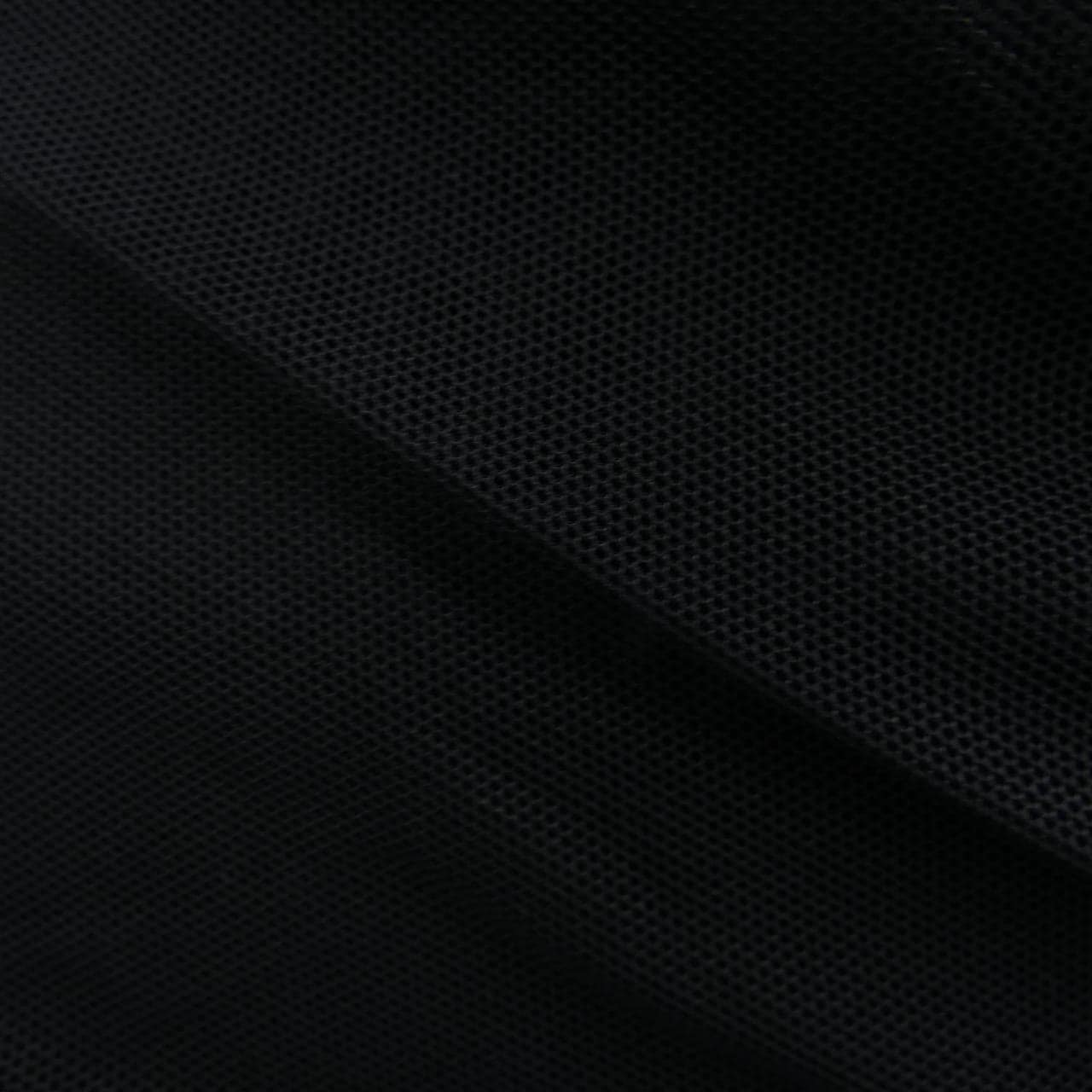 タダシショウジ TADASHI SHOJI ワンピース