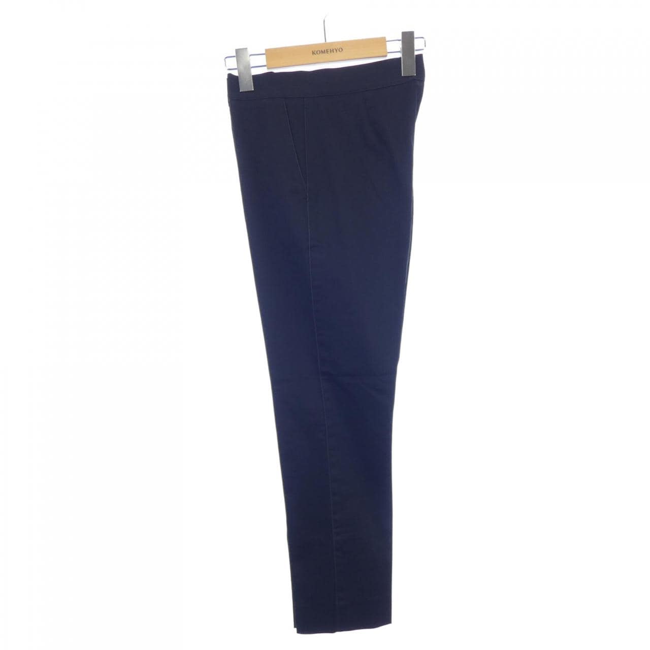 マックスマーラ Max Mara パンツ