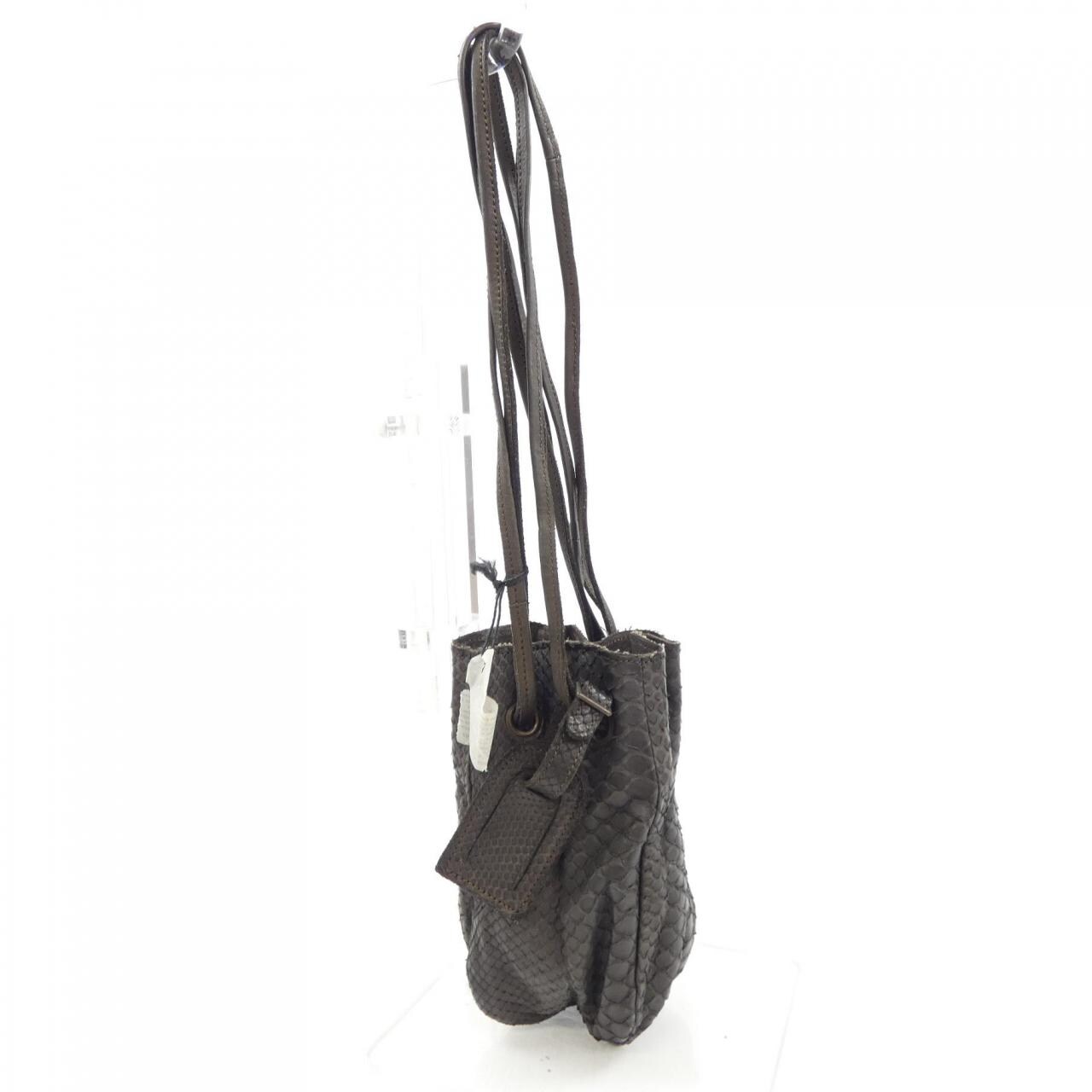 クリスチャンポー CHRISTIAN PEAU BAG