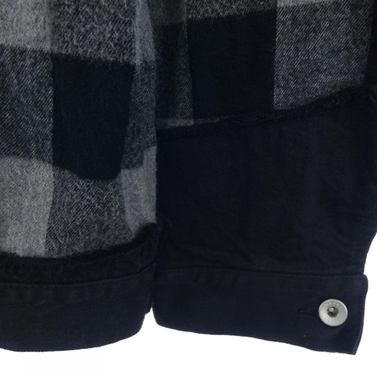 サカイ SACAI ジャケット