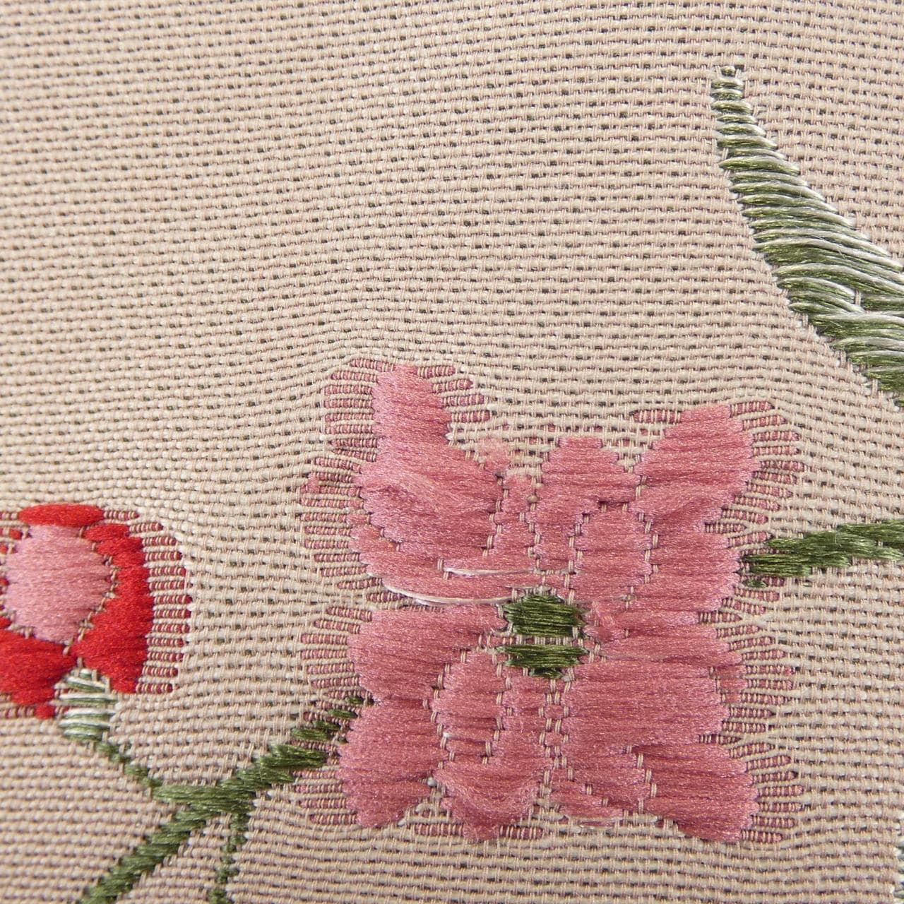 CHRISTIAN DIOR ONE PIECE DIOR CHRISTIAN DIOR