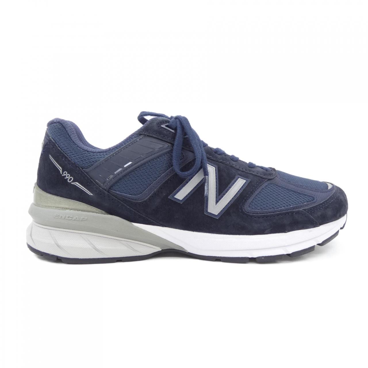ニューバランス NEW BALANCE M990NV5 スニーカー