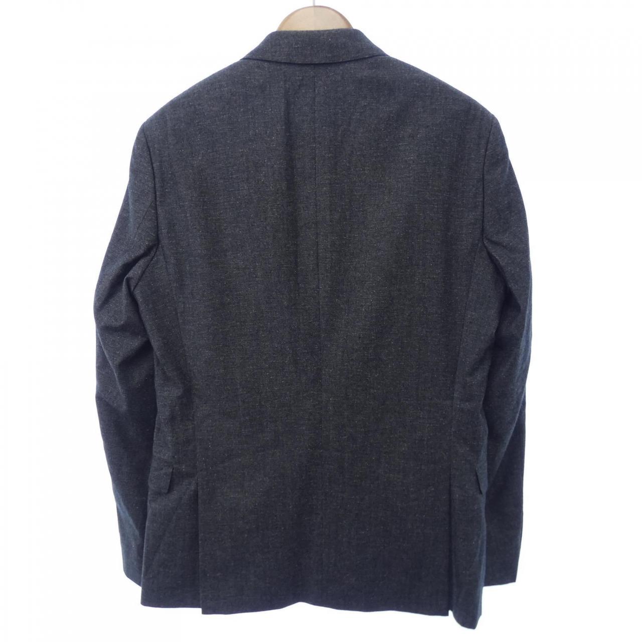 ヒューゴボス HUGO BOSS ジャケット