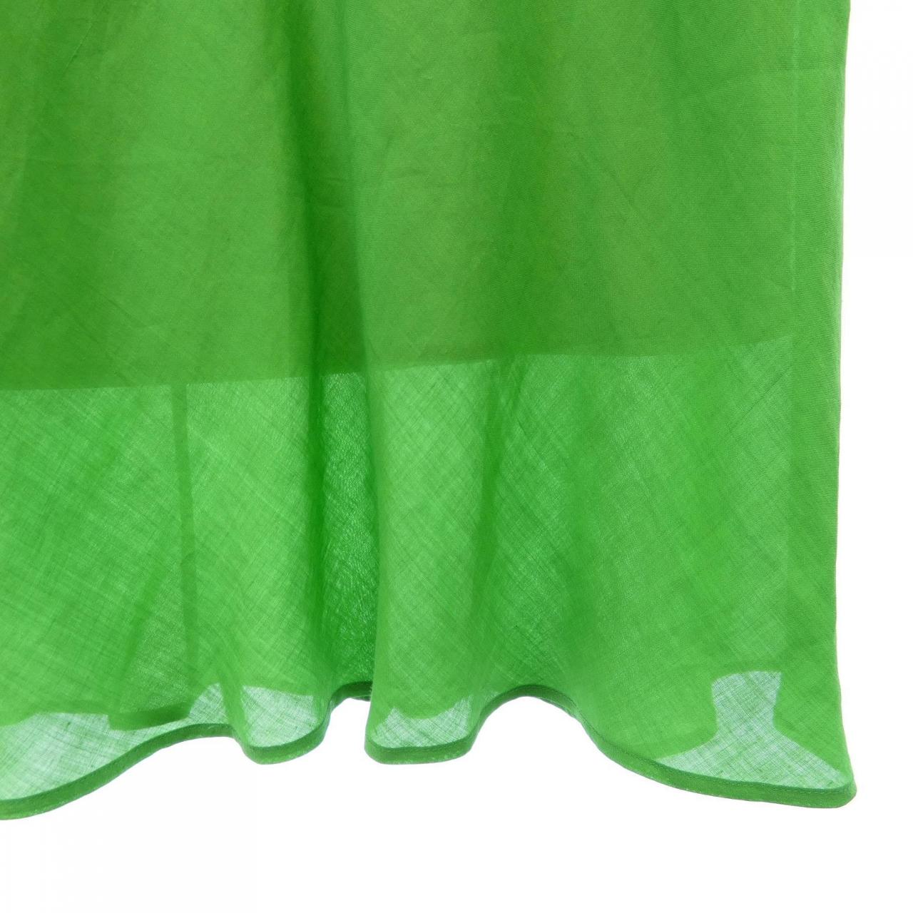 Antipasto ANTIPAST Skirt
