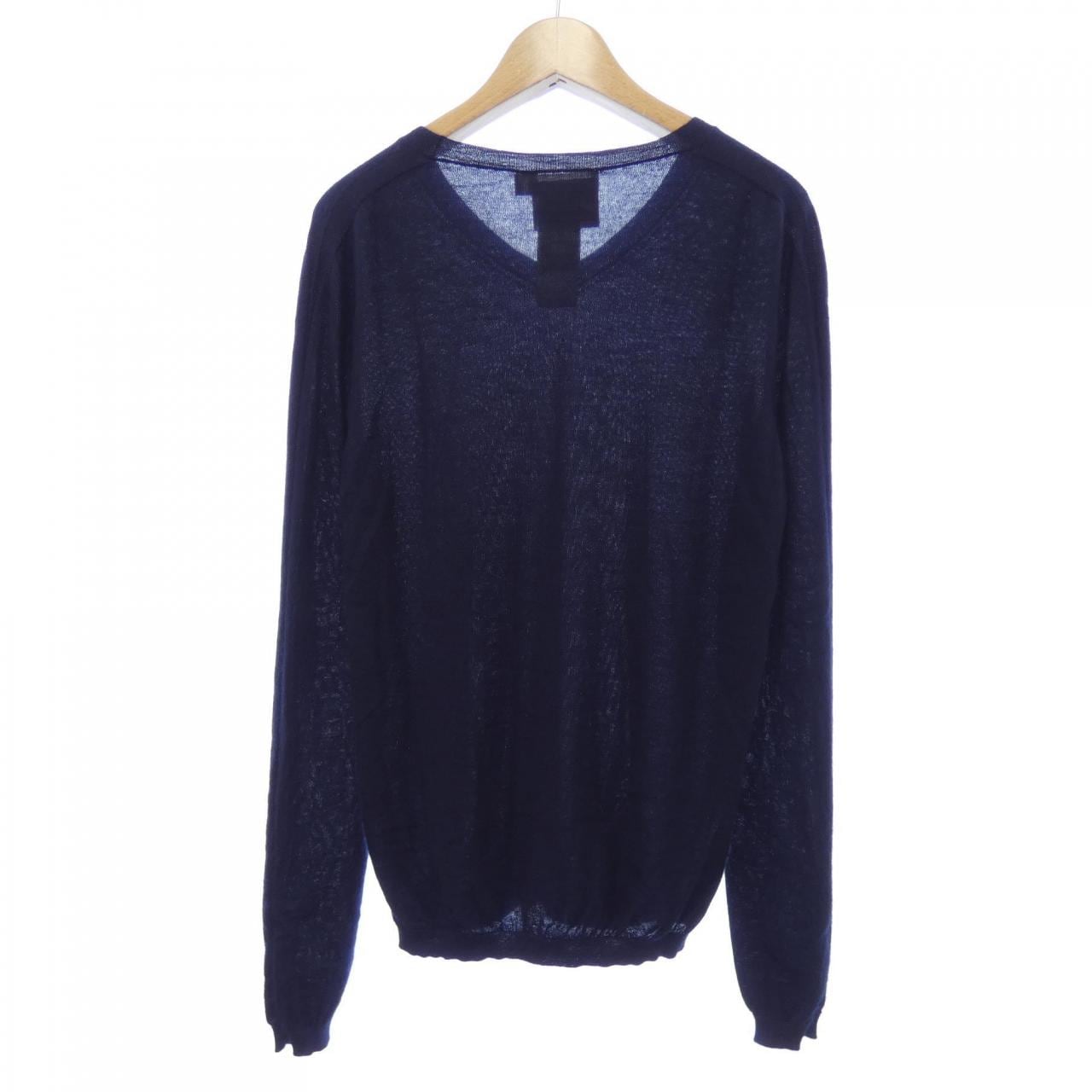 ジルサンダー JIL SANDER ニット