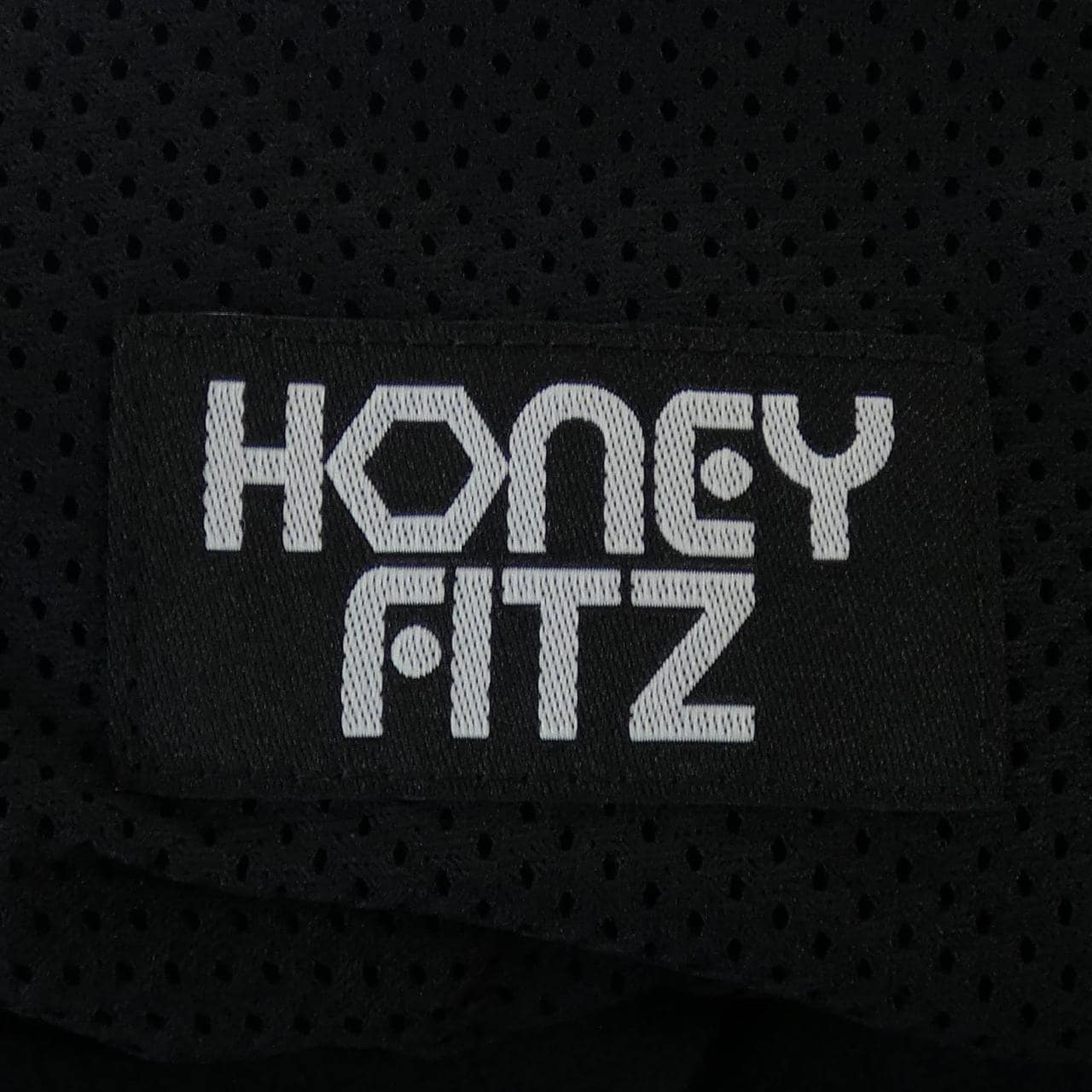 HONEYFITZ パンツ
