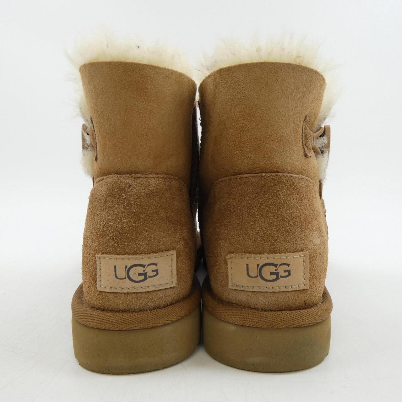 アグ UGG ブーツ