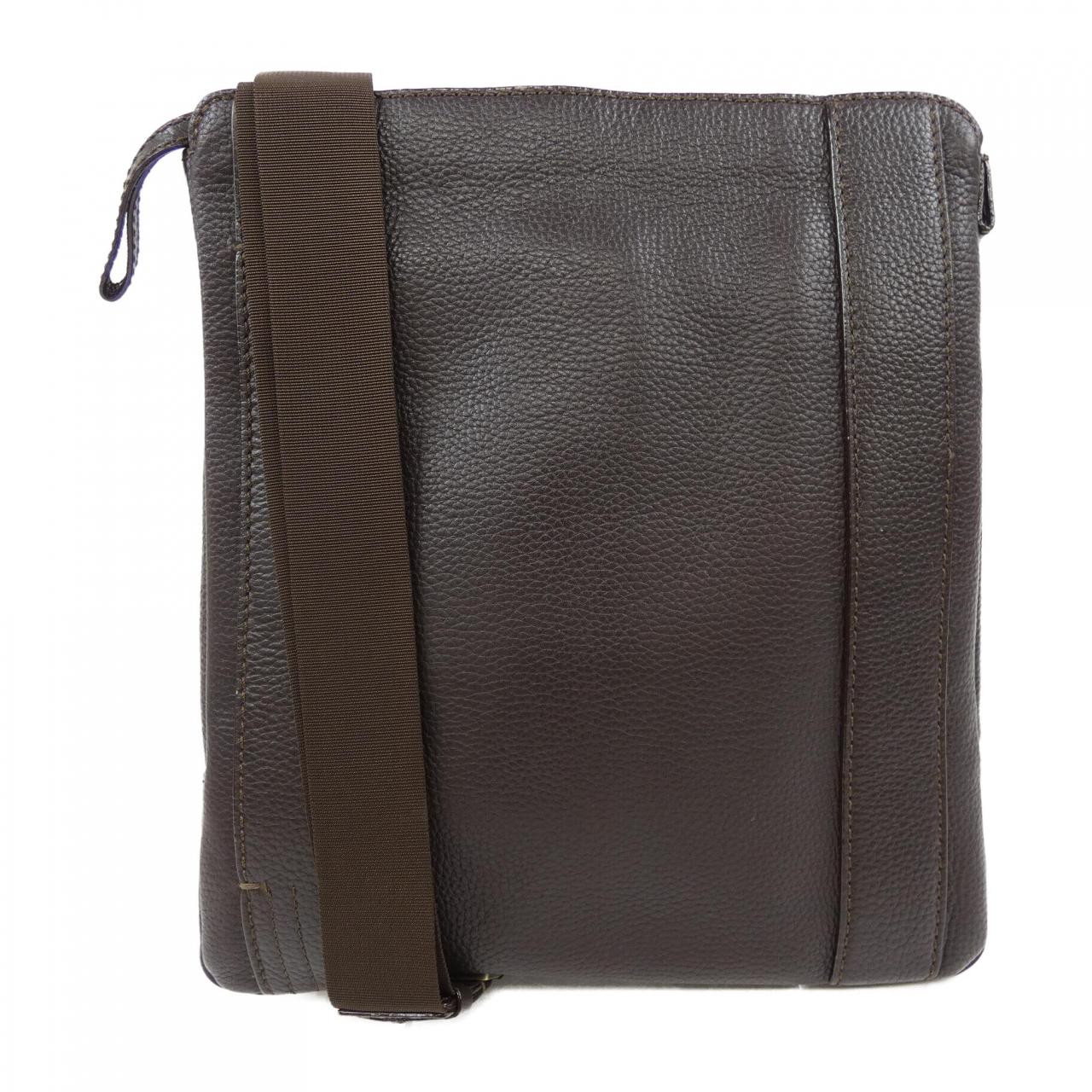 S.T.DUPONT BAG