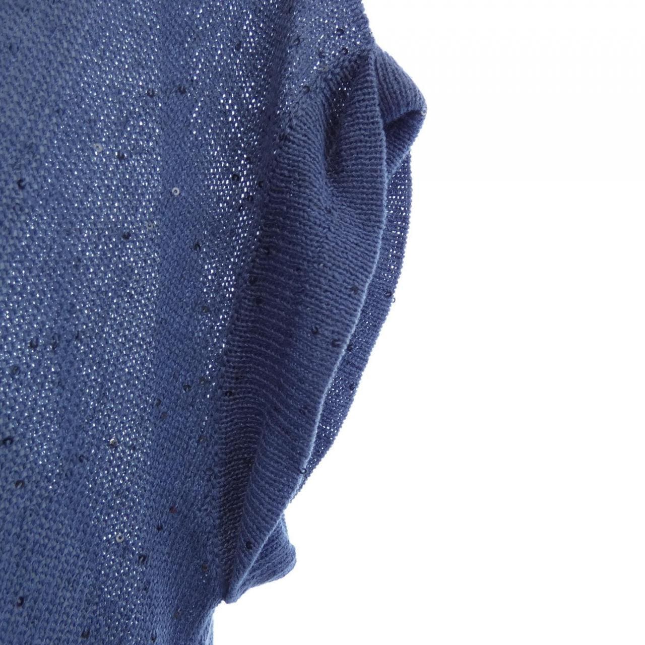 BRUNELLO CUCINELLI CUCINELLI 針織衫