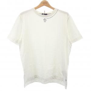 モンクレールグルノーブル MONCLER GRENOBLE Tシャツ
