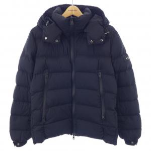 タトラス TATRAS ダウンジャケット