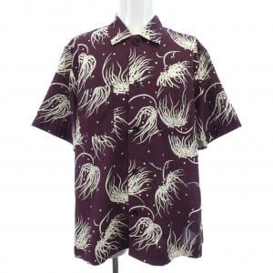 サカイ SACAI 25-03662M S／Sシャツ