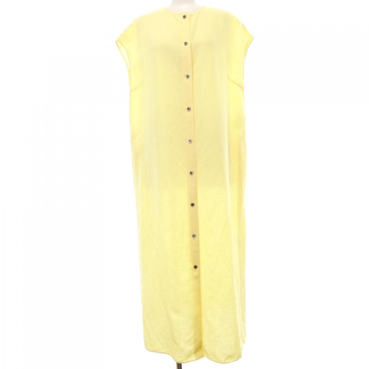 アドーア ADORE アンサンブル