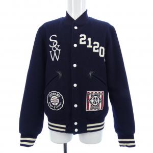 シュプリーム SUPREME WTAPS 092GWSPD-JKM01 ブルゾン