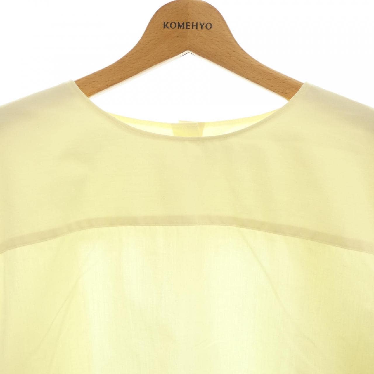 イエナ IENA トップス