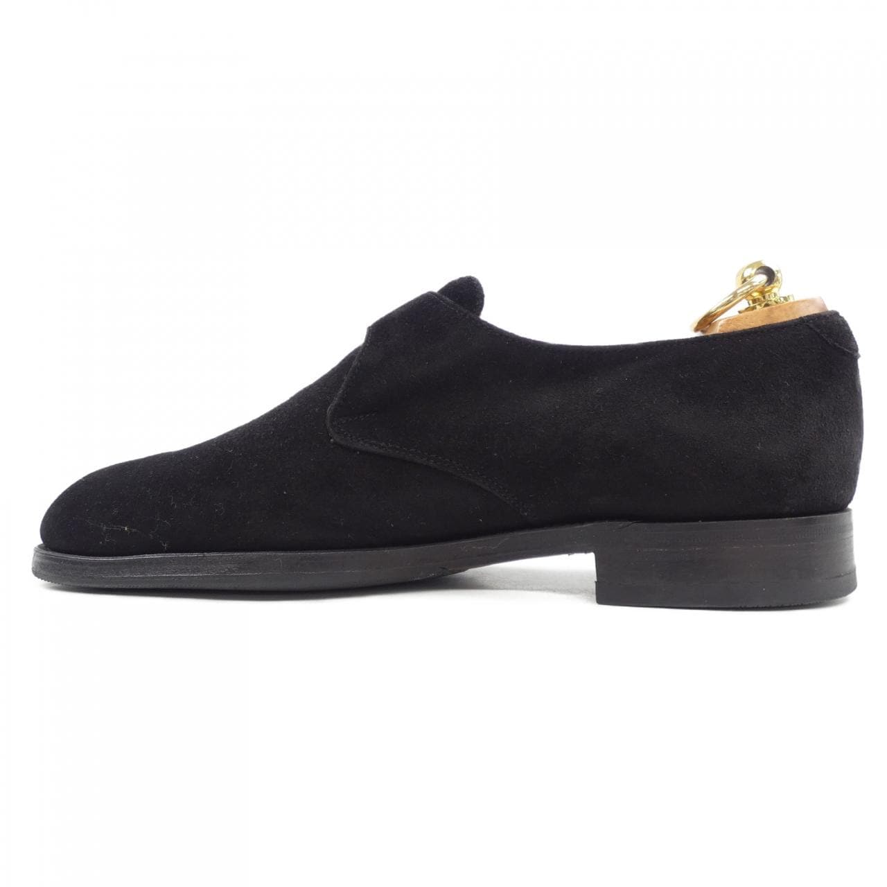 グレンソン GRENSON シューズ