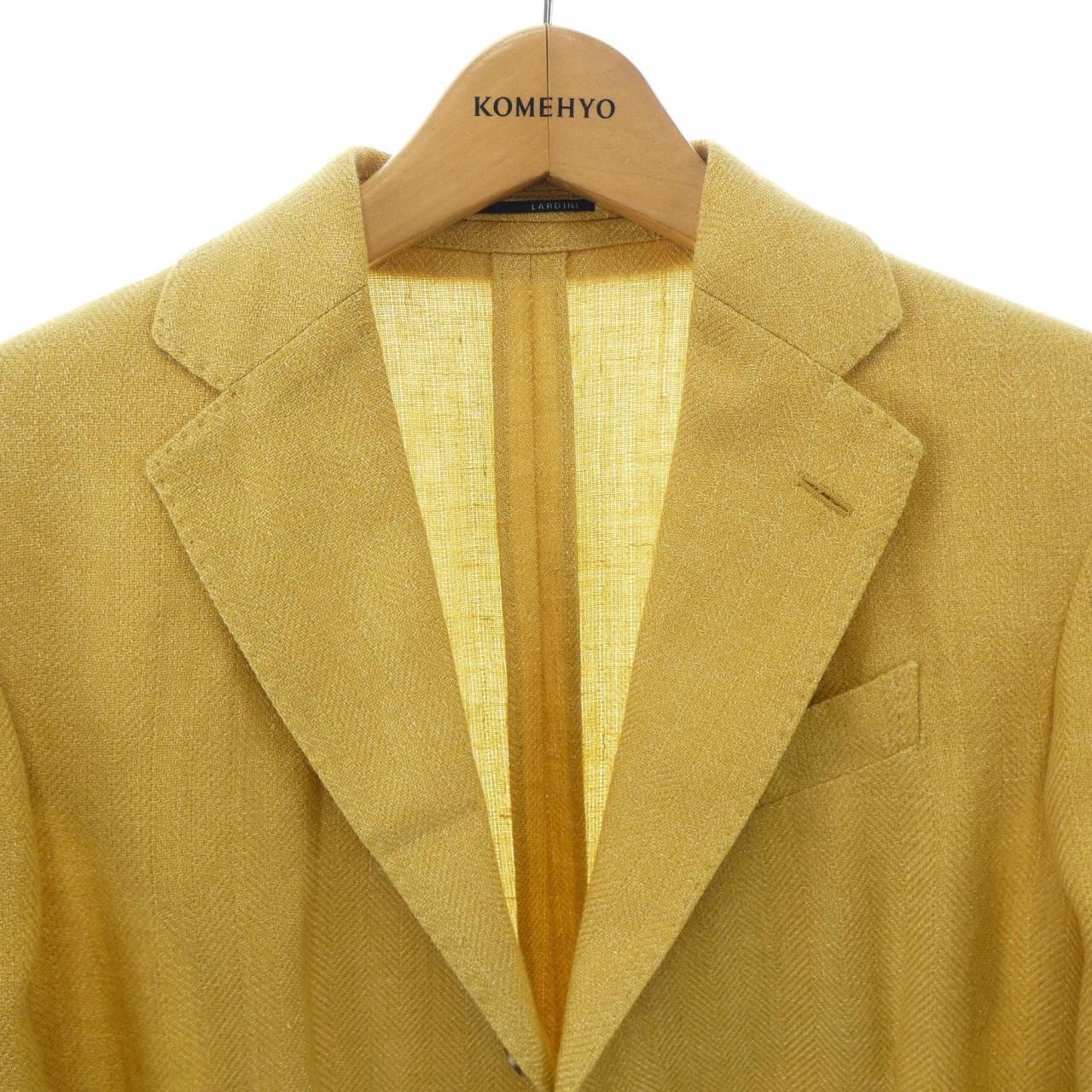 ラルディーニ LARDINI ジャケット