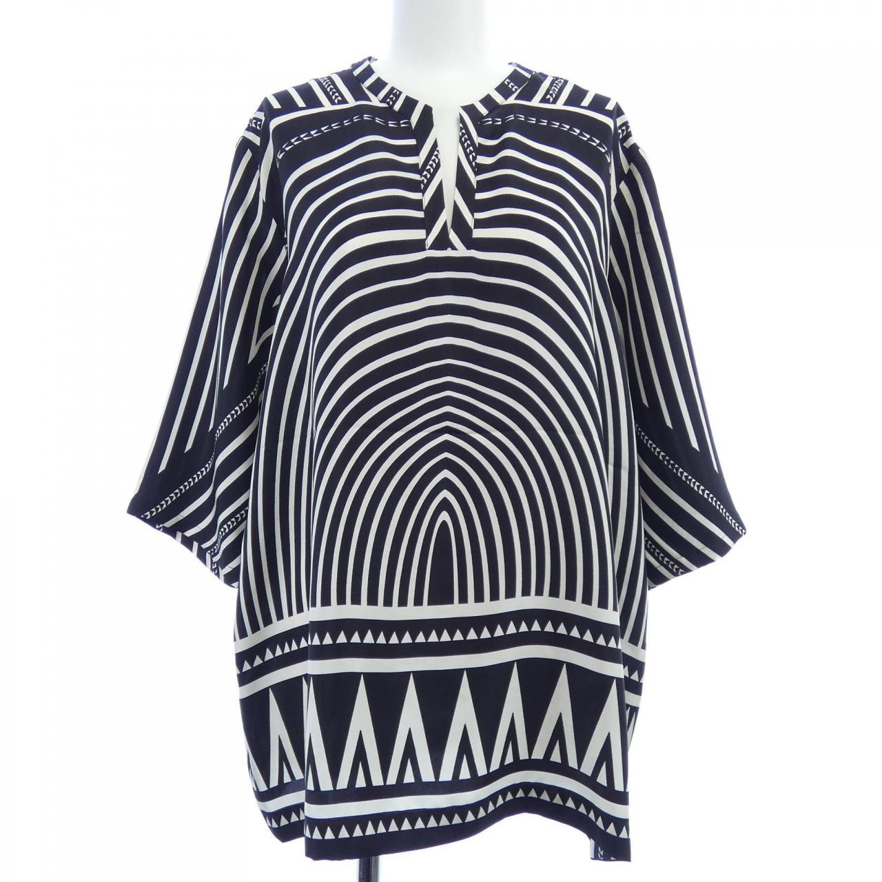 マックスマーラ Max Mara 11111041 トップス