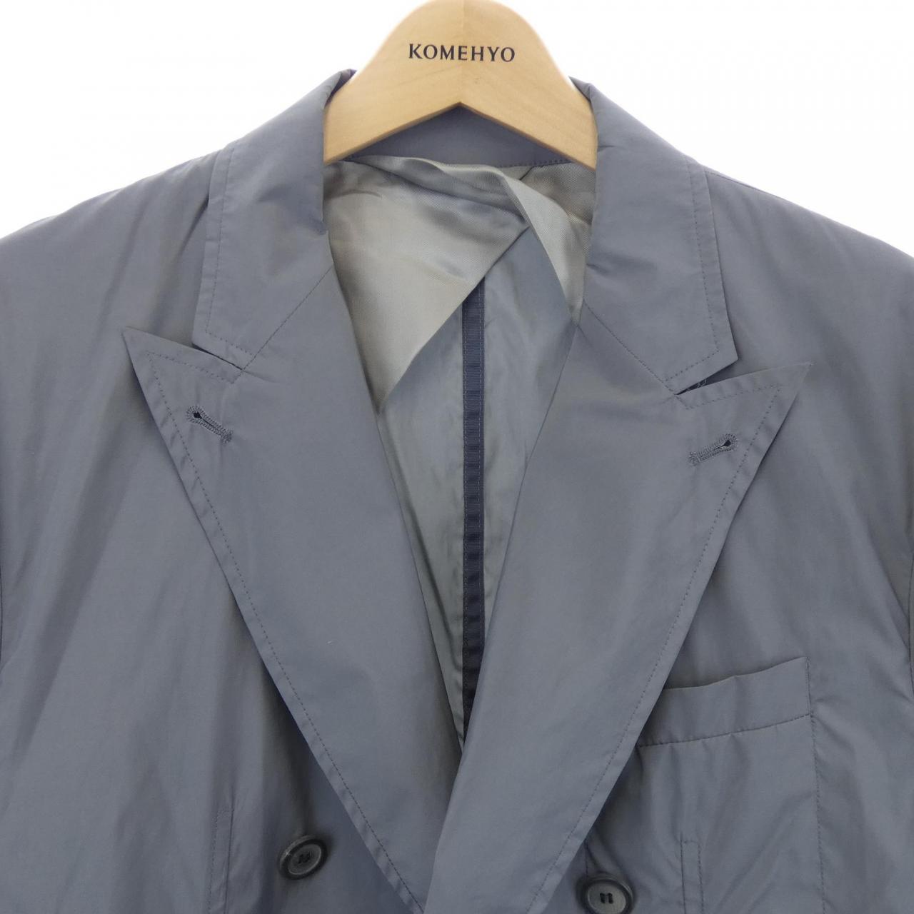 ランバン LANVIN ジャケット