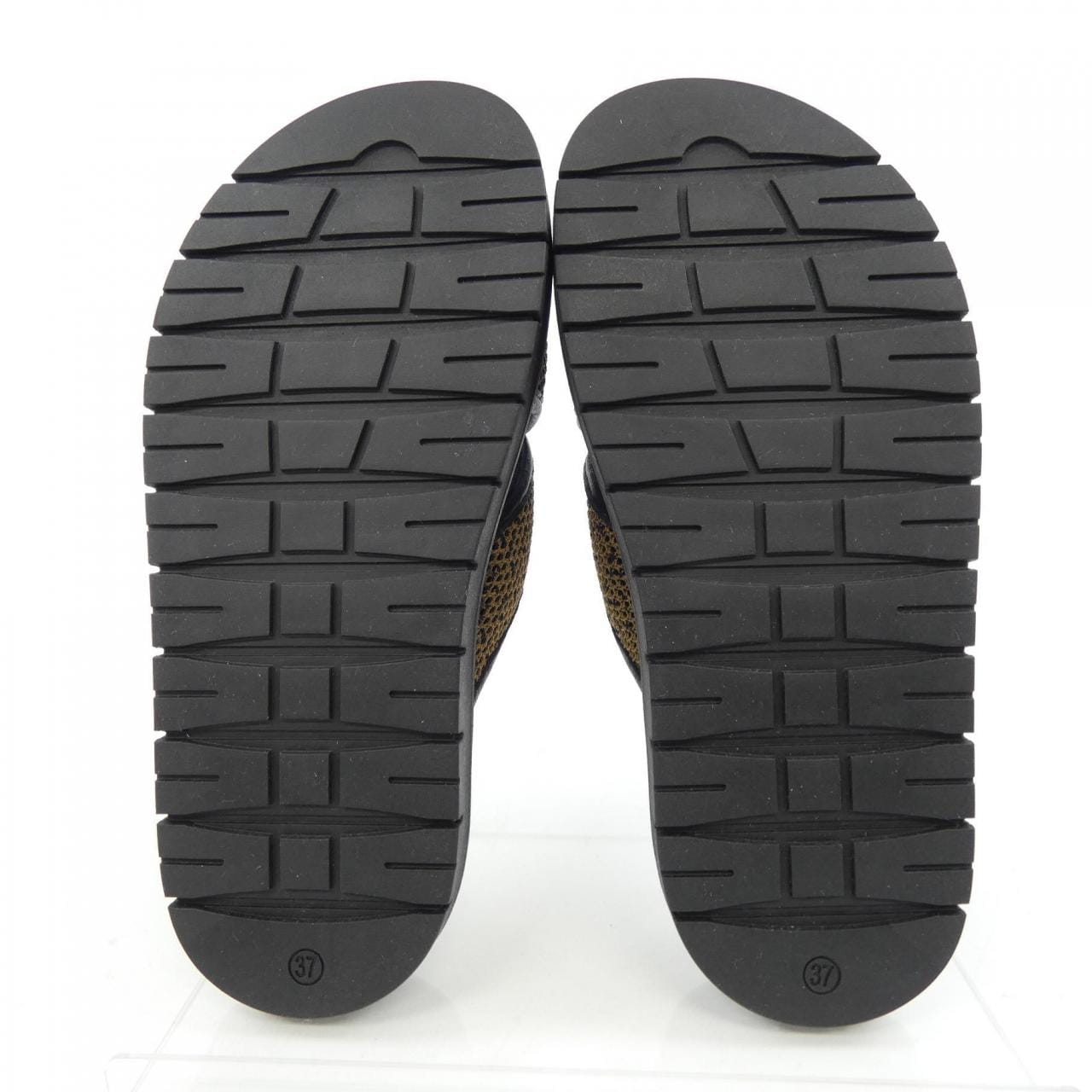 マックスマーラ Max Mara サンダル