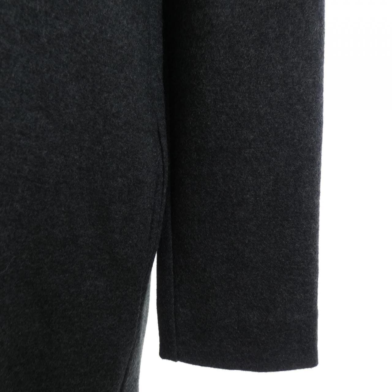 ヒロココシノ HIROKO KOSHINO ワンピース