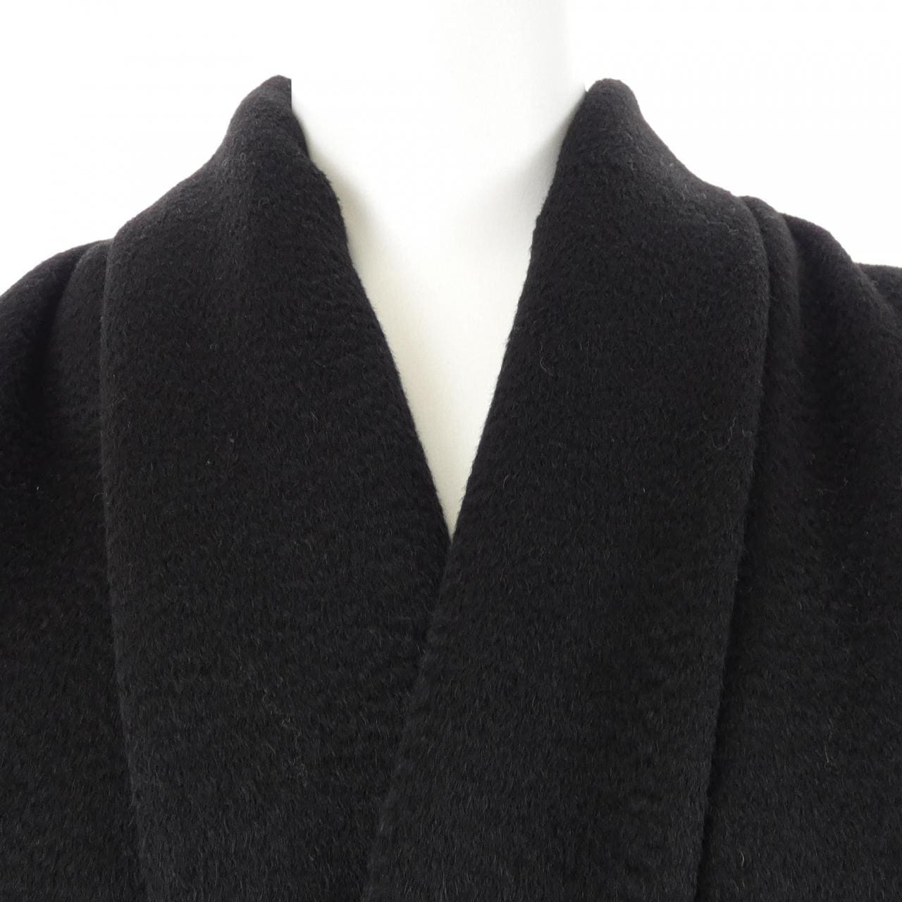 マックスマーラ Max Mara 101607 コート