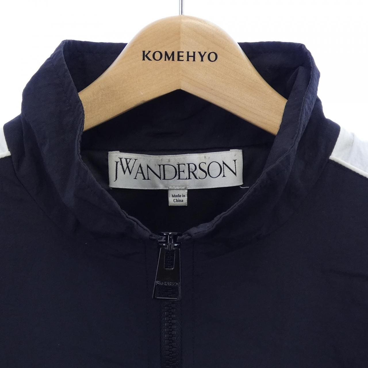 ジェイダブルアンダーソン J.W.ANDERSON ブルゾン