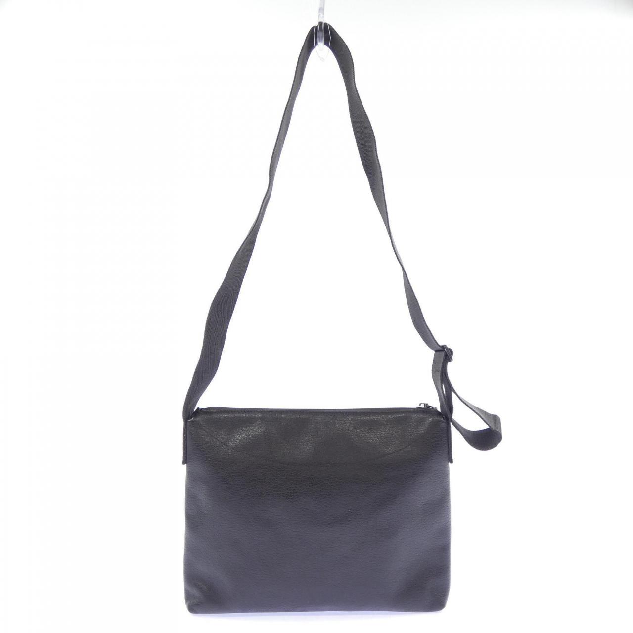 ルメール LEMAIRE BAG