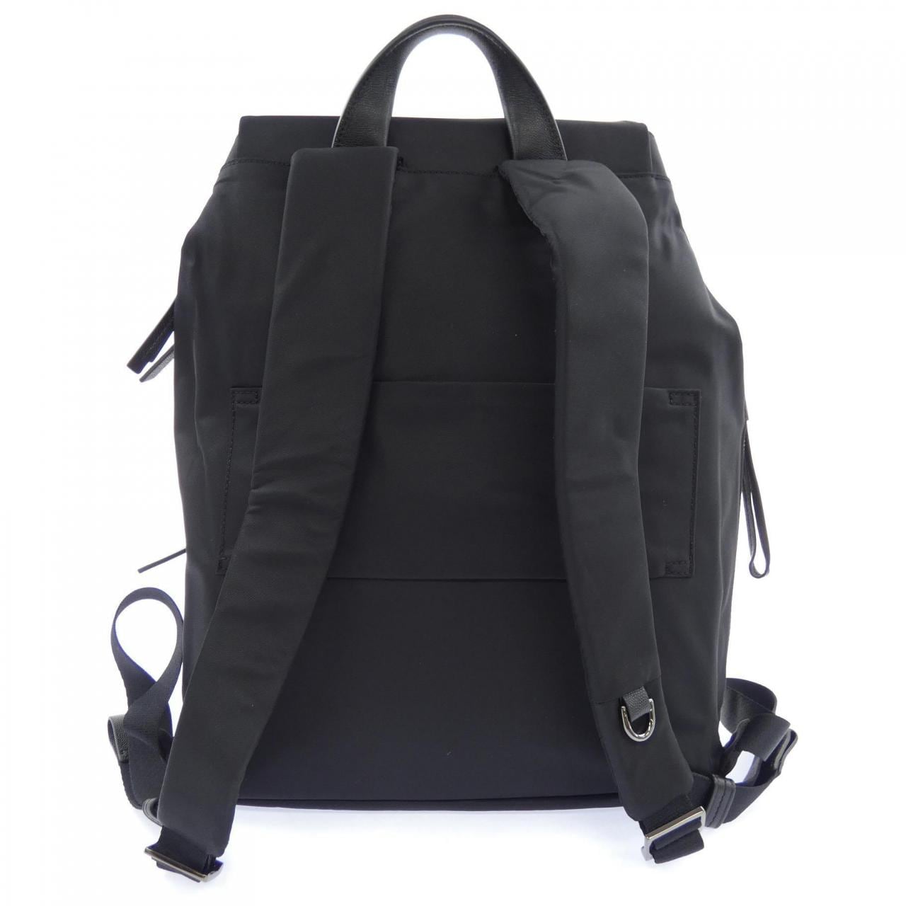 トゥミ TUMI BACKPACK