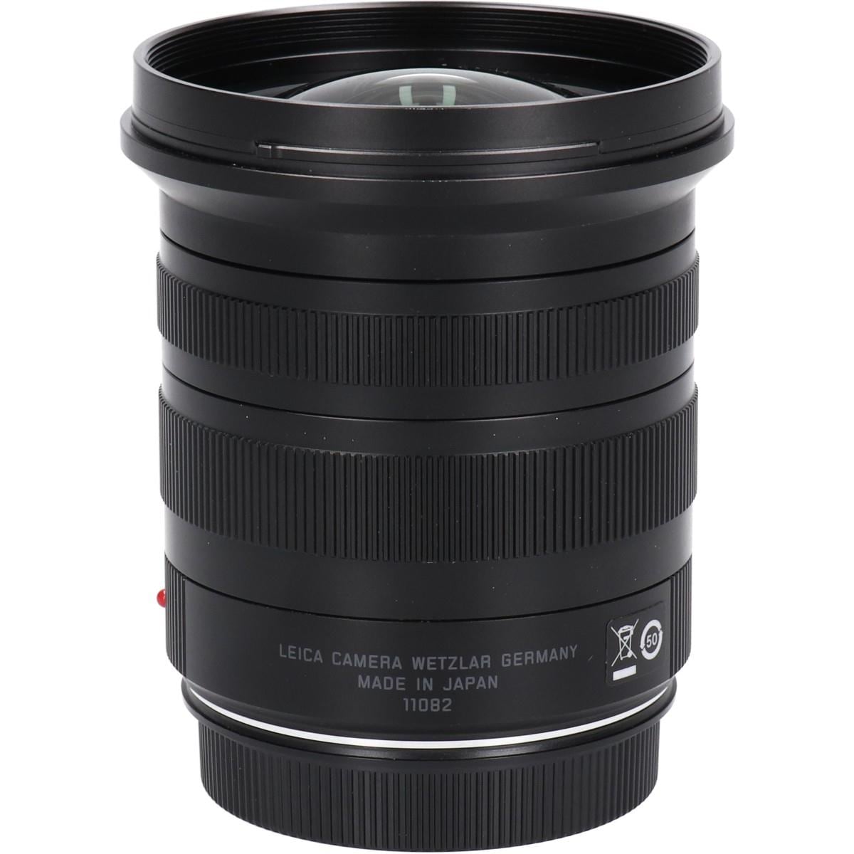 Ｓ．ＶＡＲＩＯ－ＥＬ－Ｔ１１－２３ｍｍ　Ｆ３．５－４．５