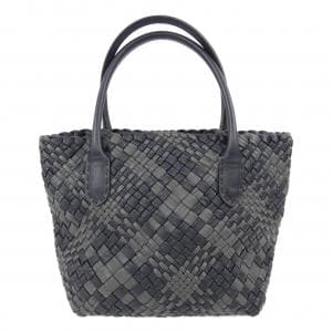 ファロルニ FALORNI BAG
