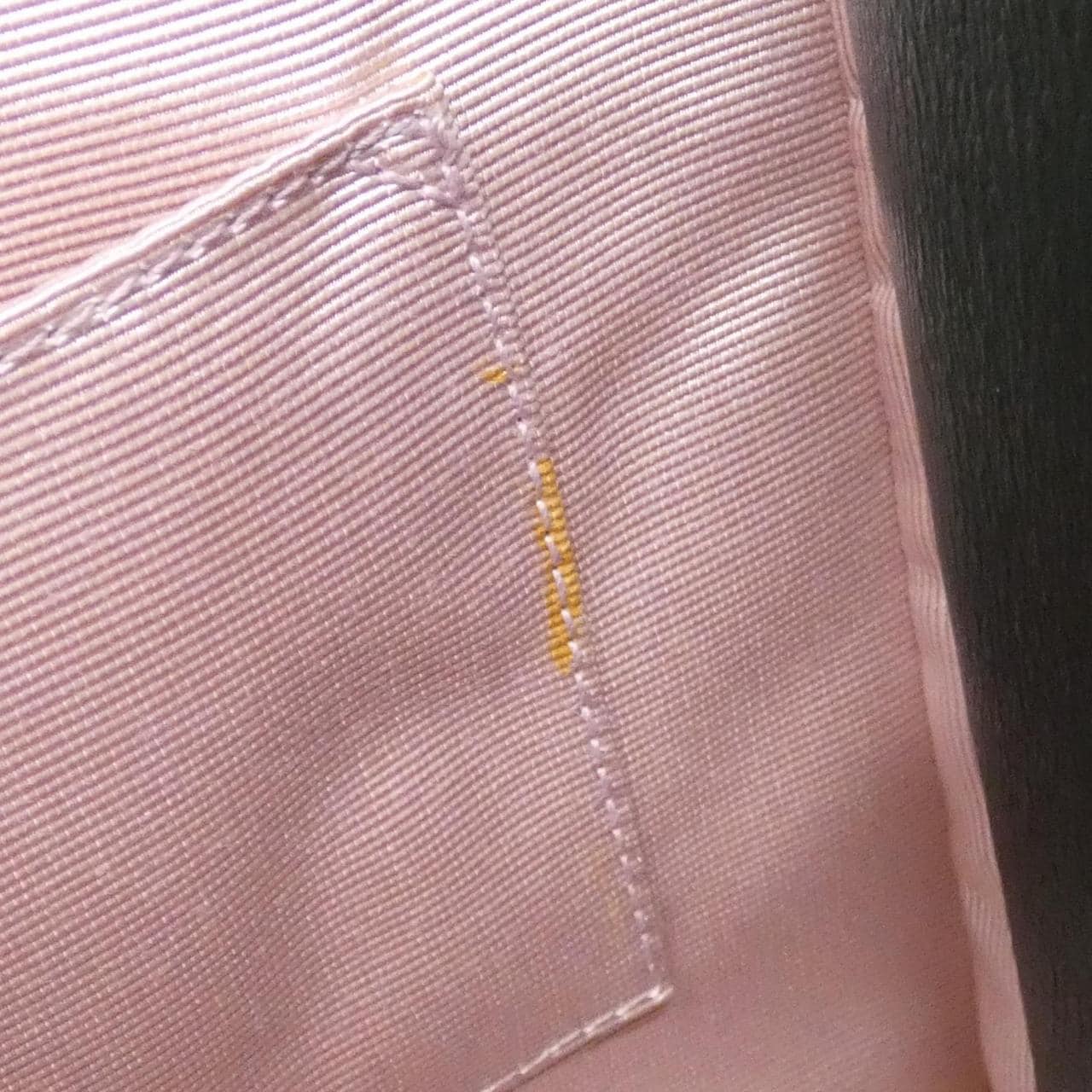 グッチ SYLVIE 574429 JCIHG バッグ