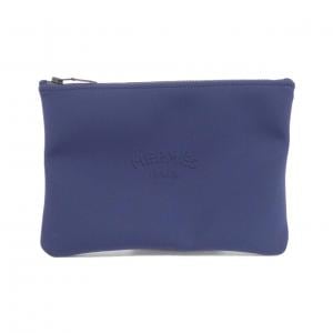 HERMES pouch