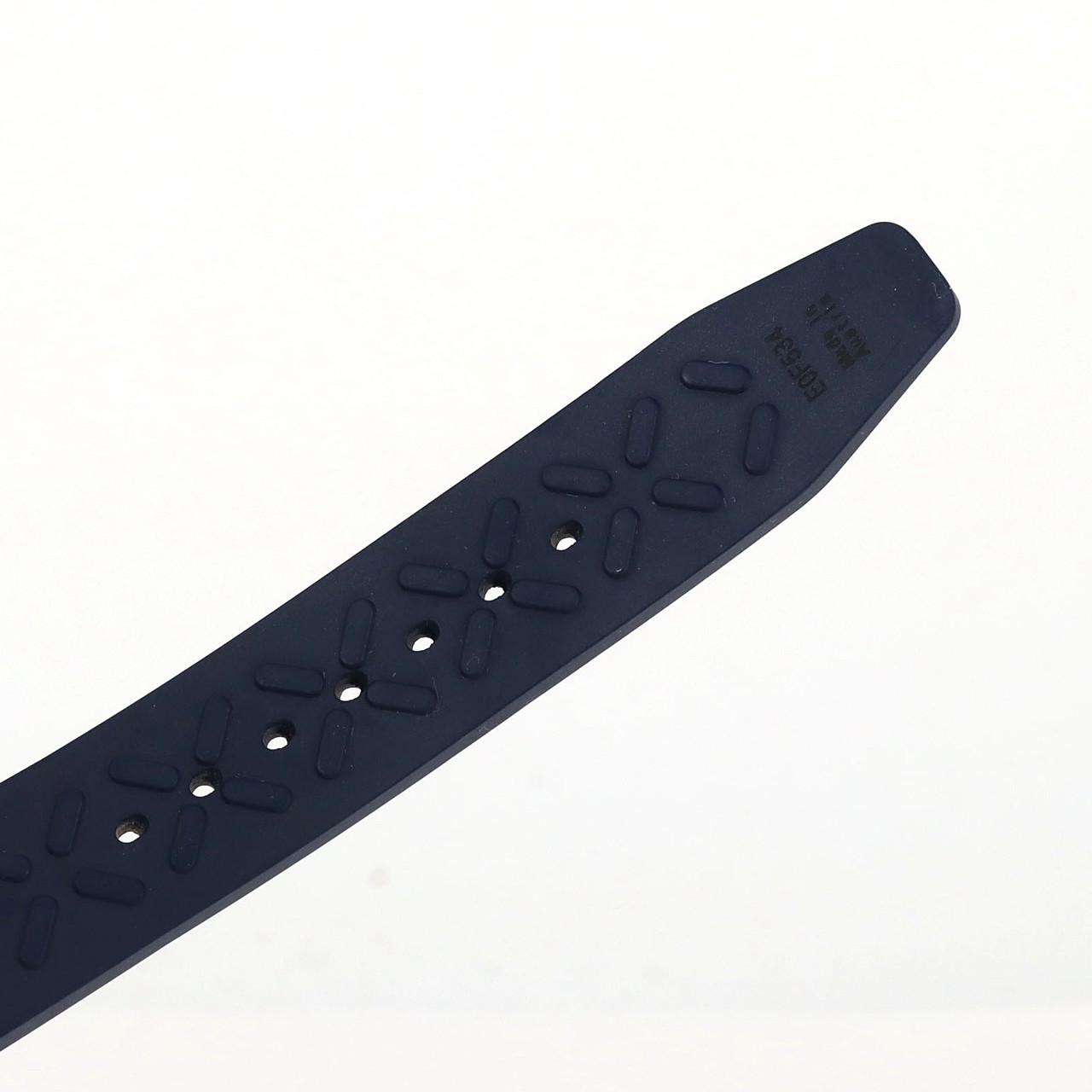 IWC ポルトギーゼクロノグラフ IW371605 SS 自動巻