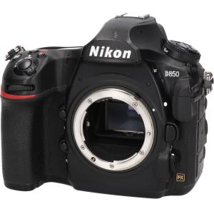 ＮＩＫＯＮ　Ｄ８５０