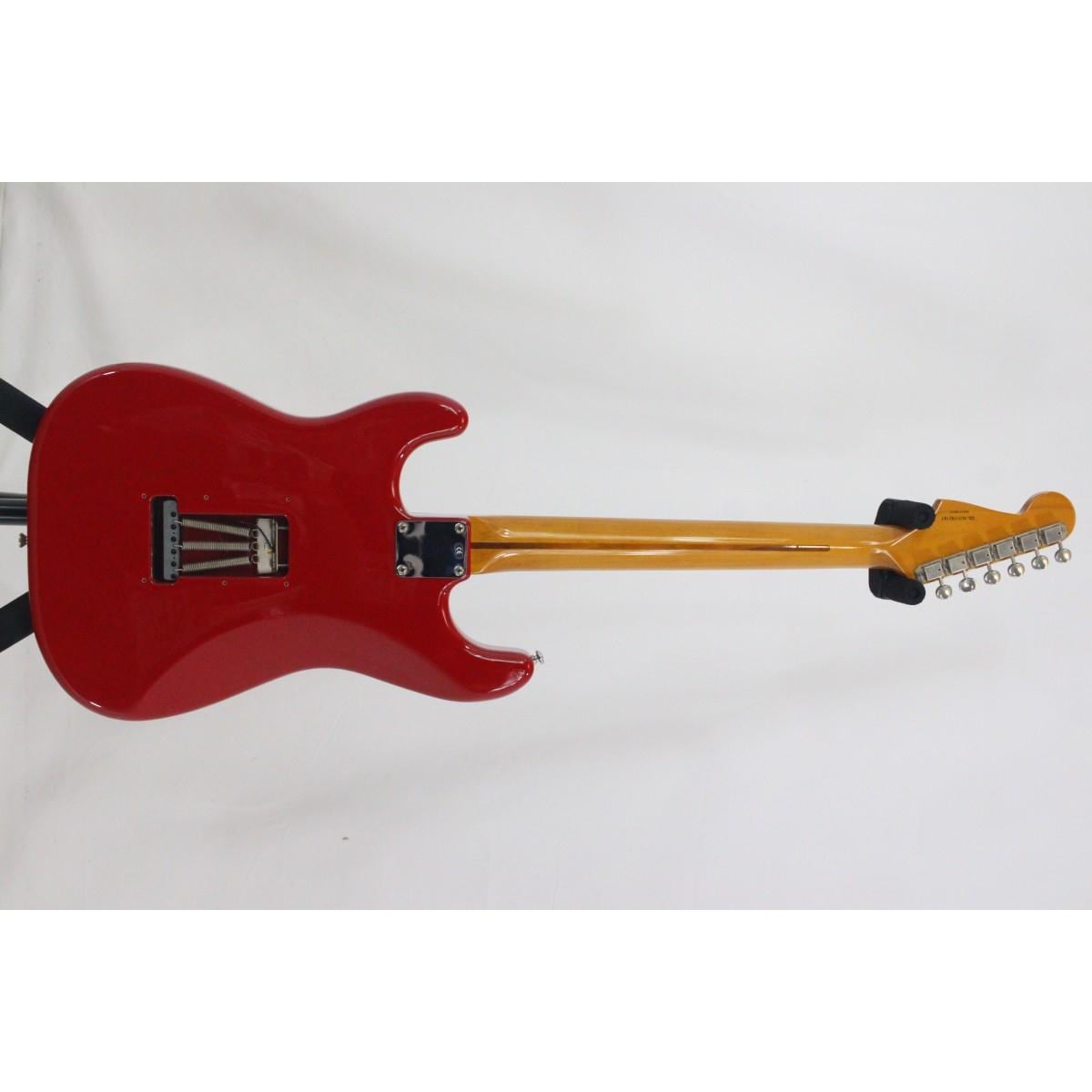 ＦＥＮＤＥＲ　　ＣＬＡＳＳＩＣ　５０Ｓ　ＳＴＲＡＴＯＣＡＳＴＥＲ