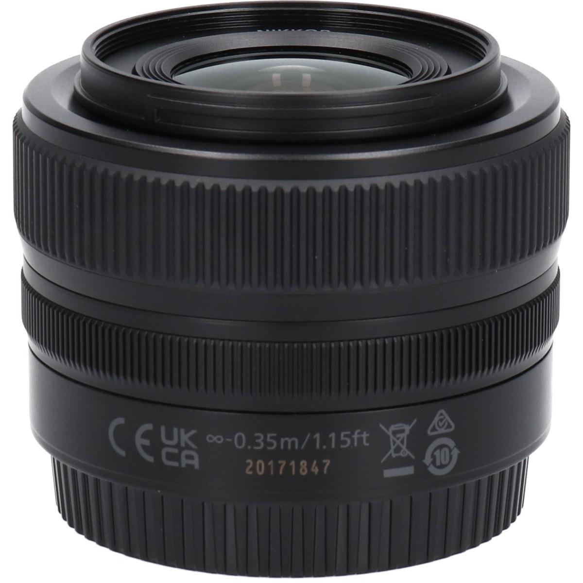 Ｚ２４－５０ｍｍ　Ｆ４－６．３